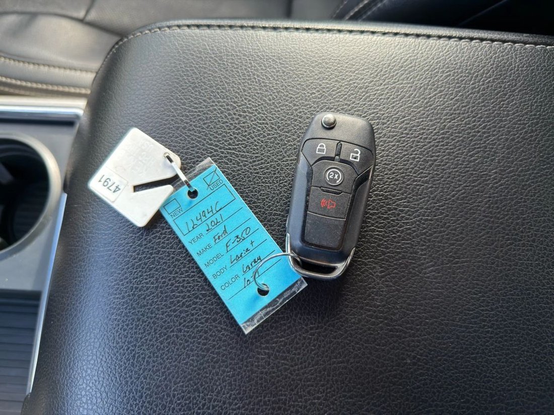 Pickup in Springville, UT, United States 2 - 16671903