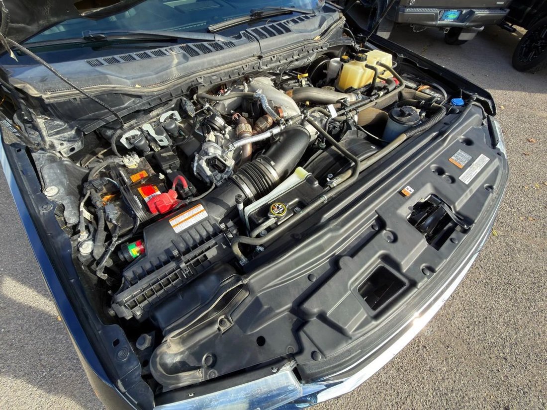 Pickup in Springville, UT, United States 4 - 16671903