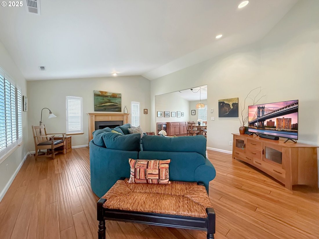 House in Brookings, Oregon, United States 4 - 16671557