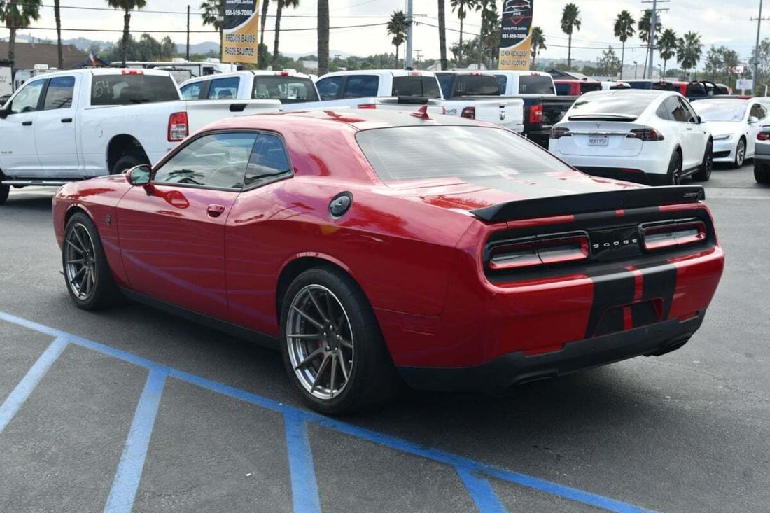 Coupe in Norco, CA, United States 5 - 16666171