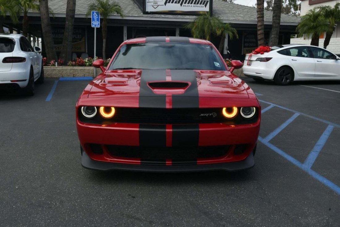 Coupe in Norco, CA, United States 2 - 16666171