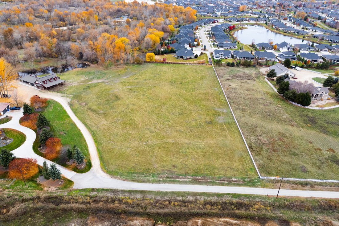 Land in Star, Idaho, United States 2 - 16671540