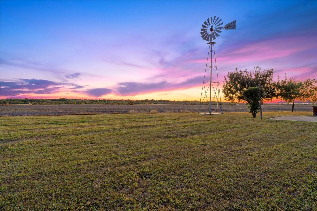 Farm Ranch in Taylor, Texas, United States 2 - 16671666