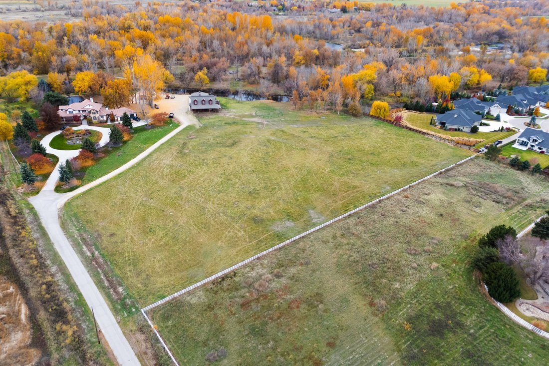 Land in Star, Idaho, United States 3 - 16671540