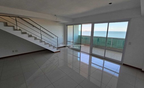 Appartement à Jardim Camburi, Espírito Santo, Brésil 1