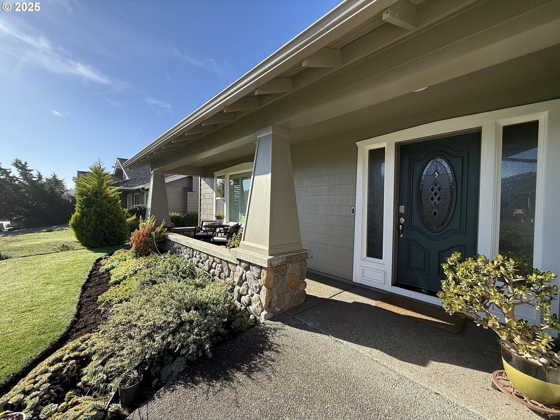 House in Brookings, Oregon, United States 3 - 16671557