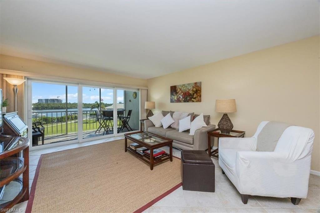 Condo in Naples, Florida, United States 3 - 16671653