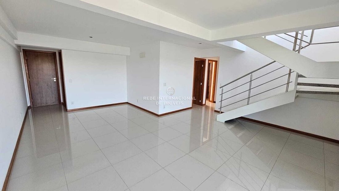 Apartment in Jardim Camburi, State of Espírito Santo, Brazil 1 - 16671491