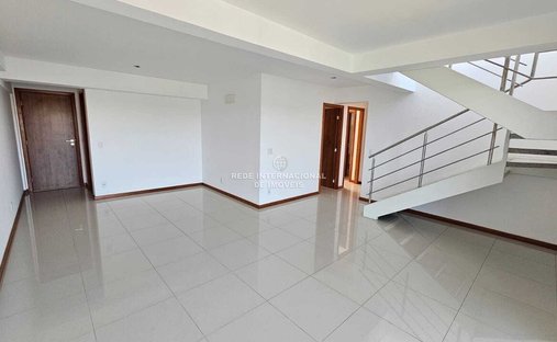 Apartment in Jardim Camburi, State of Espírito Santo, Brazil 1
