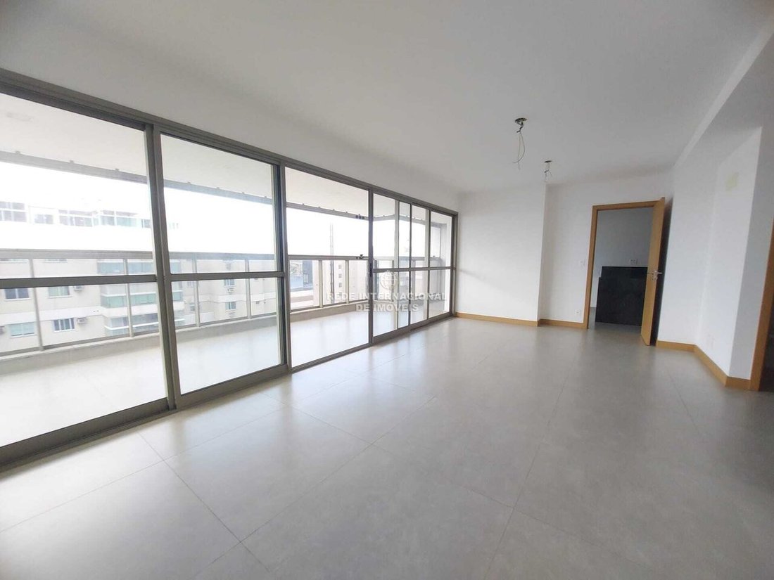 Apartment in Enseada do Suá, State of Espírito Santo, Brazil 4 - 16671623