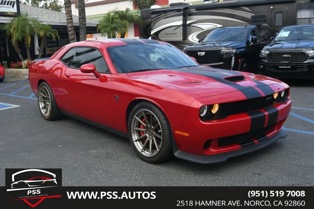 Coupe in Norco, CA, United States 1 - 16666171