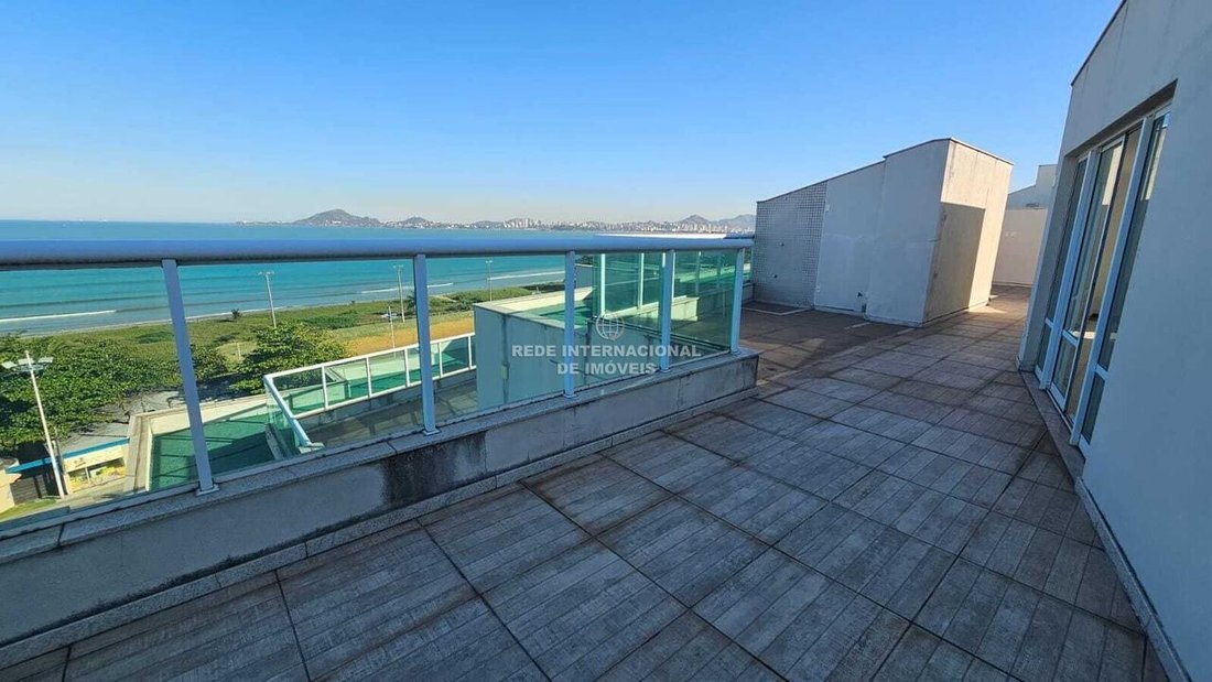 Apartment in Jardim Camburi, State of Espírito Santo, Brazil 5 - 16671491