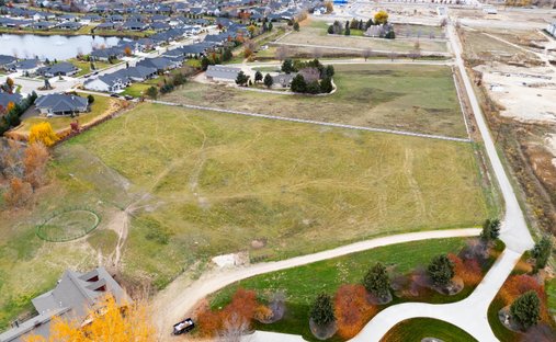 Terreno a Star, Idaho, Stati Uniti 1