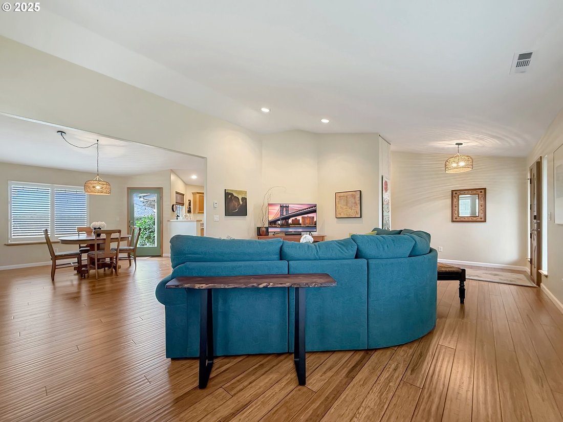 House in Brookings, Oregon, United States 5 - 16671557