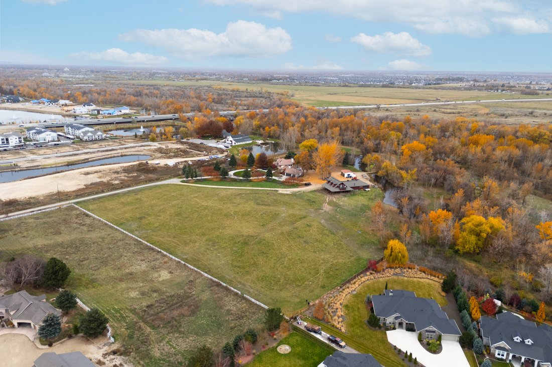 Land in Star, Idaho, United States 5 - 16671540