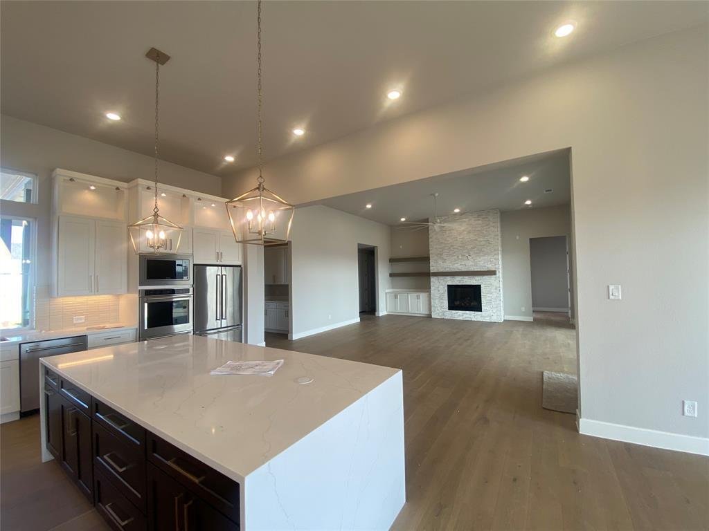 House in Princeton, Texas, United States 2 - 16669870