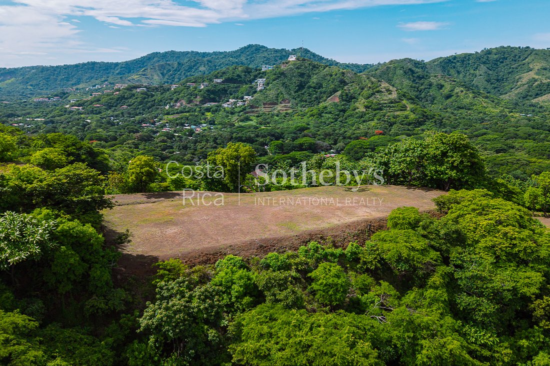 Land in Ocotal, Carrillo, Costa Rica 3 - 16671554