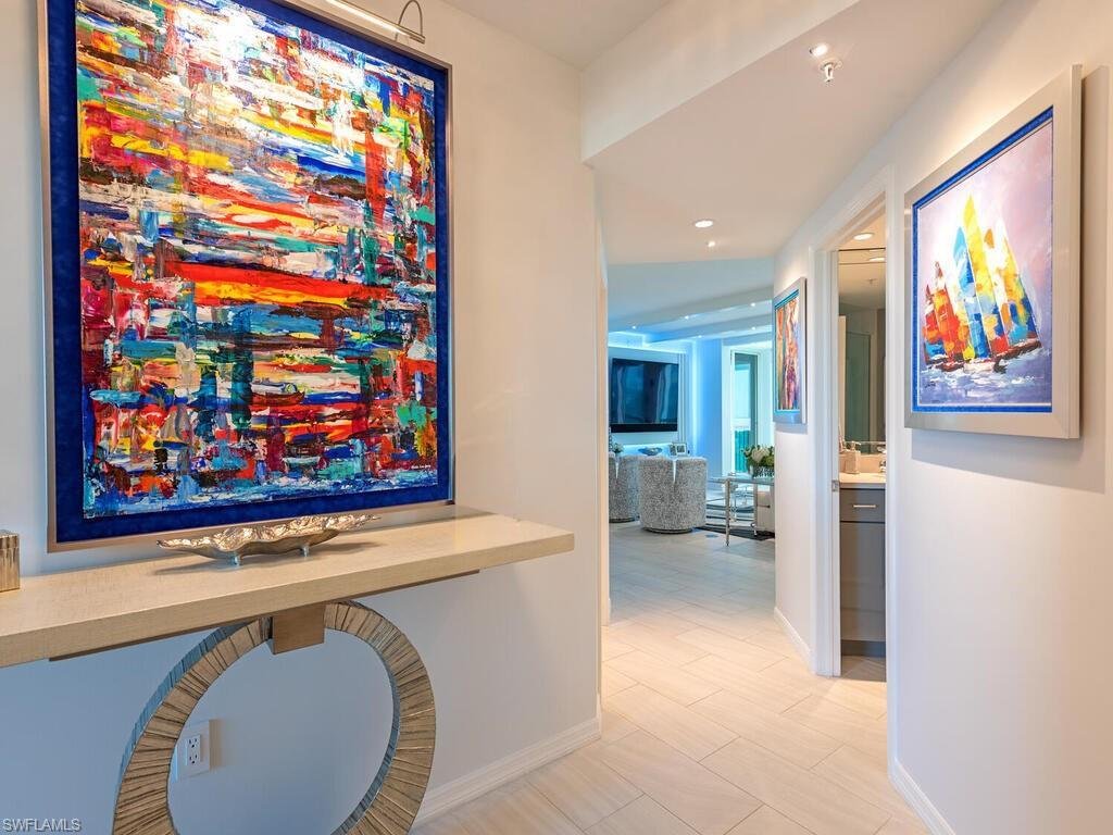 Condo in Naples, Florida, United States 2 - 16671644