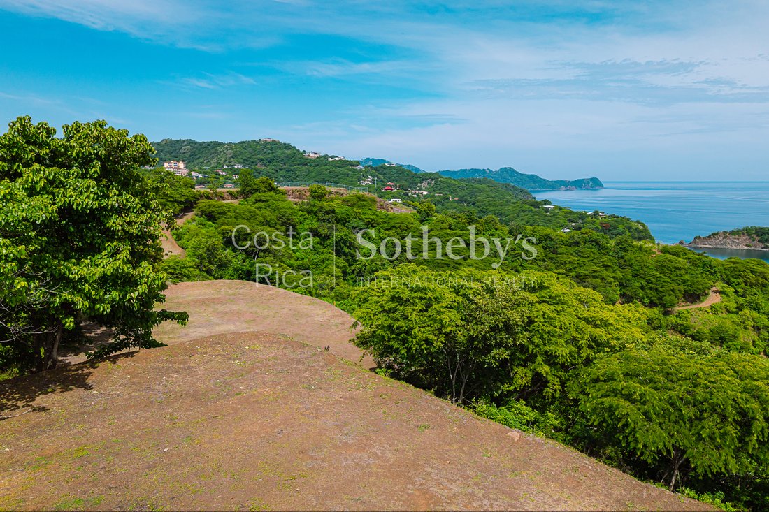 Land in Ocotal, Carrillo, Costa Rica 5 - 16671554
