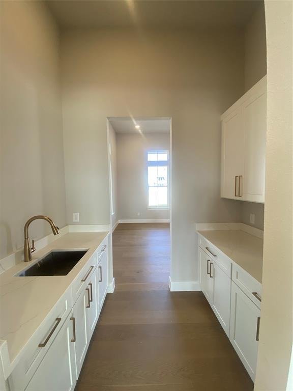 House in Princeton, Texas, United States 4 - 16669870