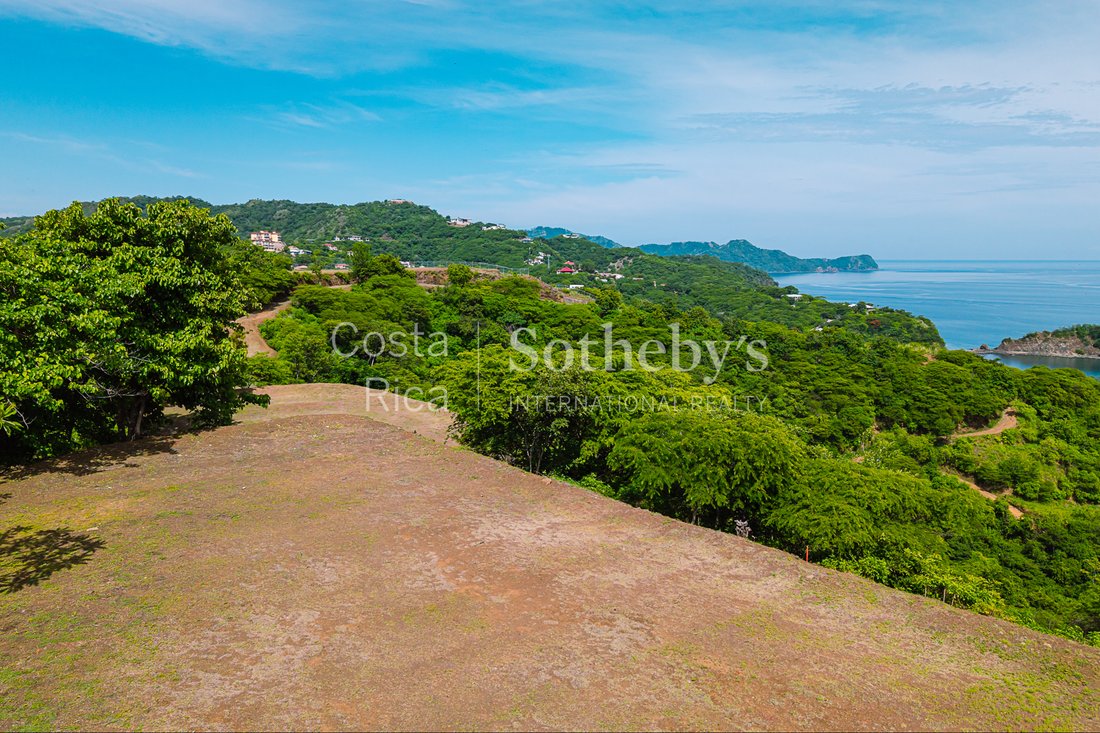 Land in Ocotal, Carrillo, Costa Rica 4 - 16671554