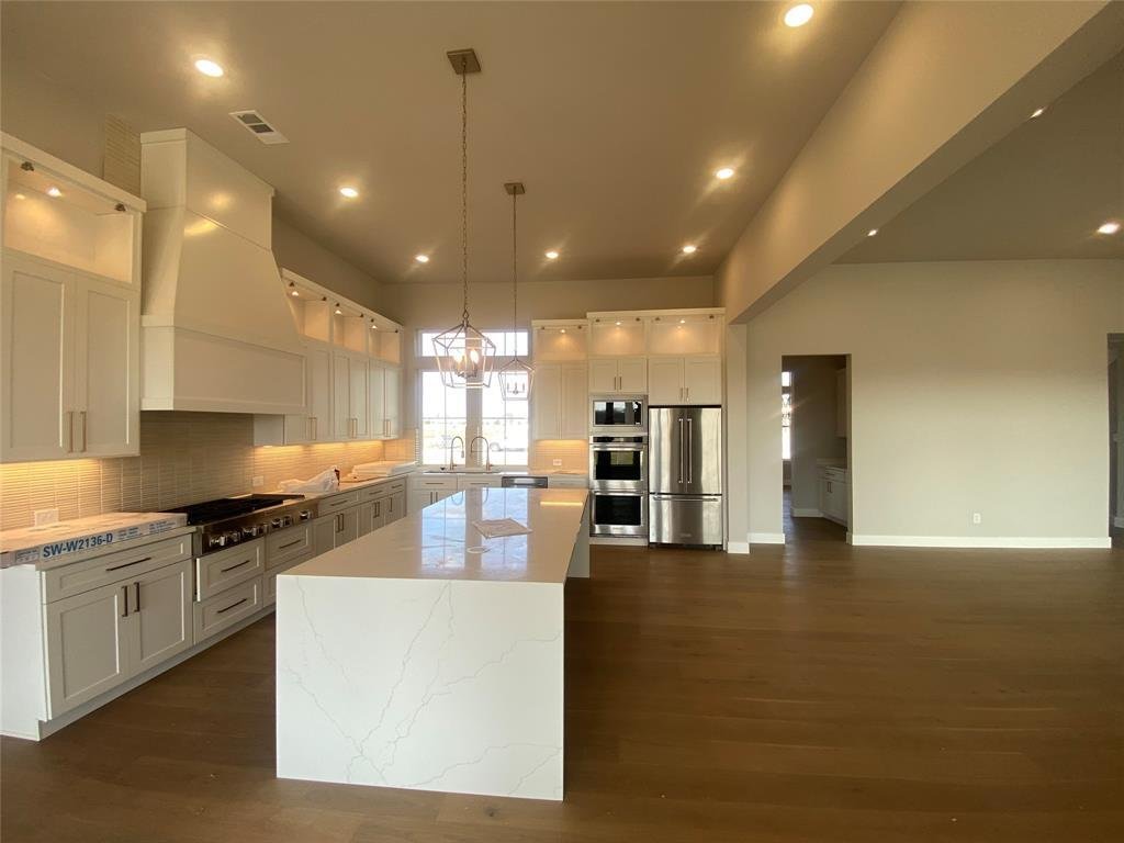 House in Princeton, Texas, United States 3 - 16669870