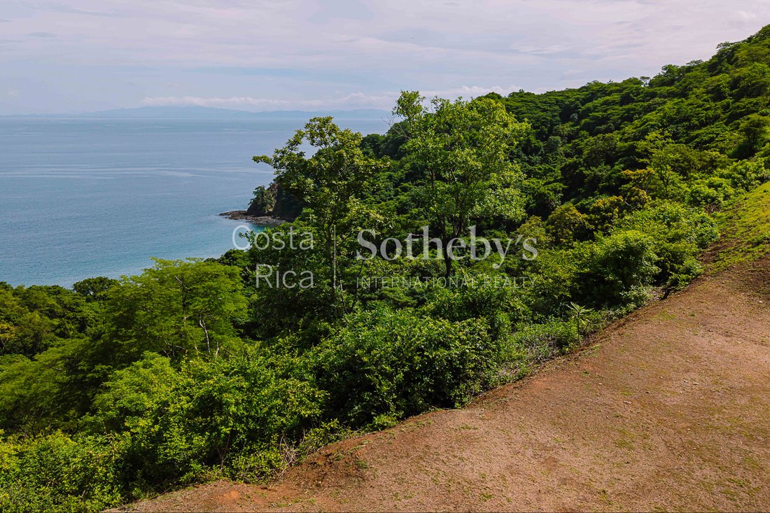 Land in Ocotal, Carrillo, Costa Rica 4 - 16671535