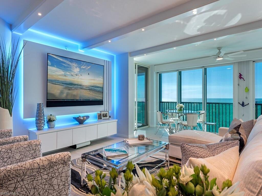 Condo in Naples, Florida, United States 3 - 16671644
