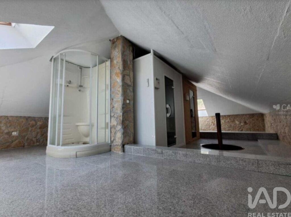 Townhouse in Belas, Lisbon, Portugal 2 - 16671820