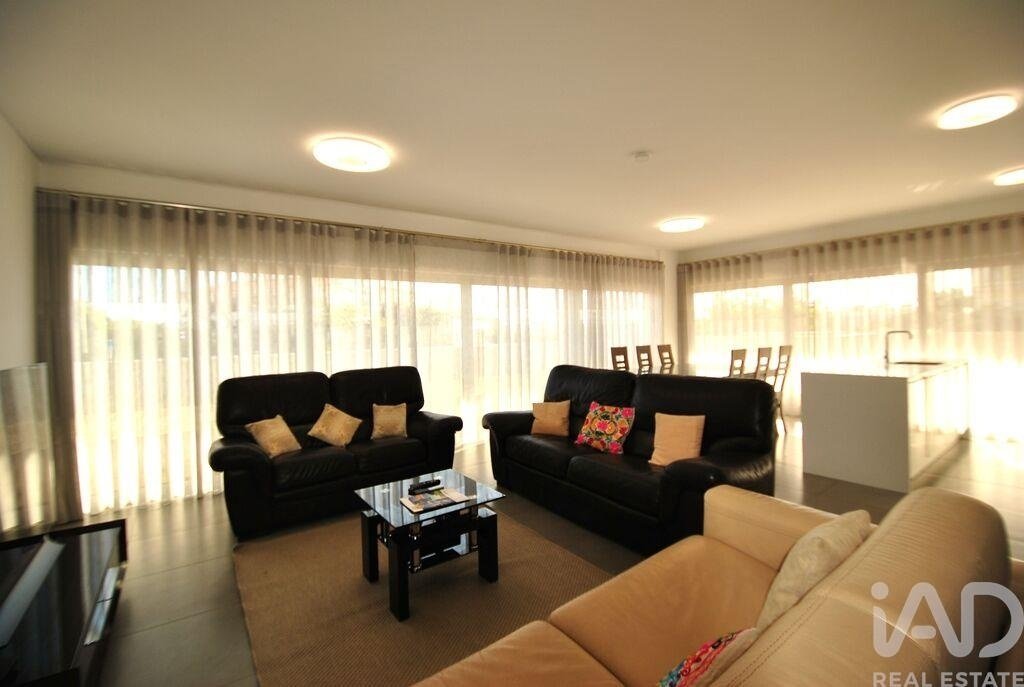 Apartment in Olhos de Agua, Algarve, Portugal 5 - 16671759
