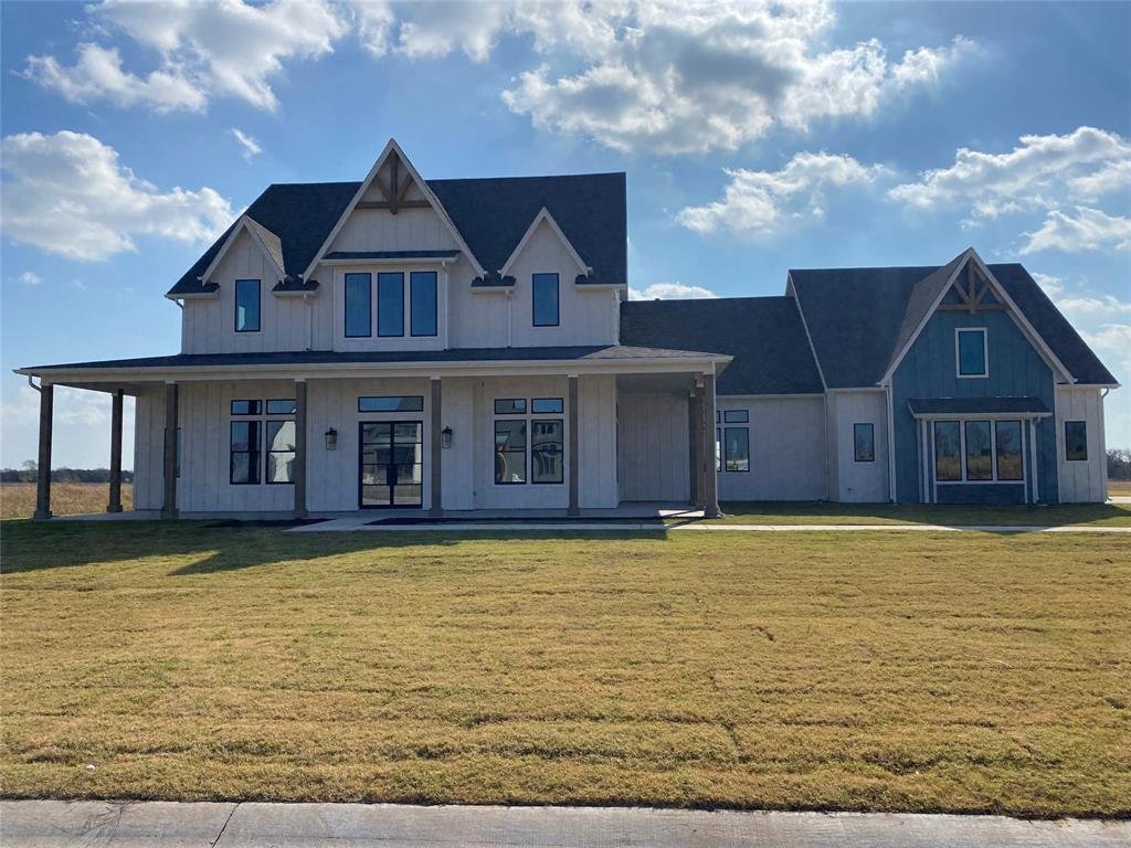 House in Princeton, Texas, United States 1 - 16669870