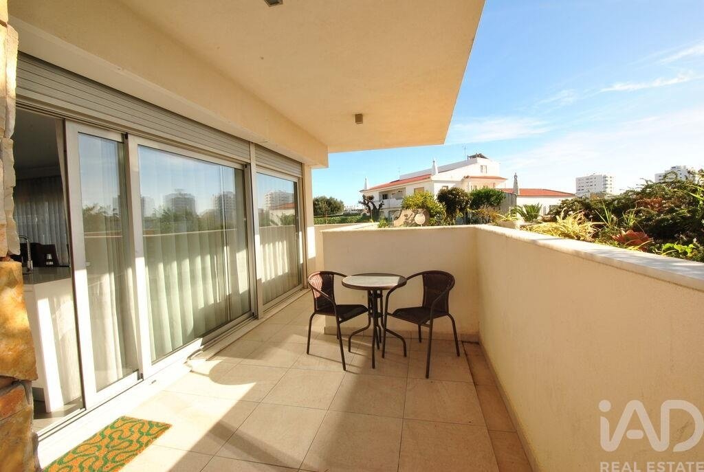 Apartment in Olhos de Agua, Algarve, Portugal 2 - 16671759
