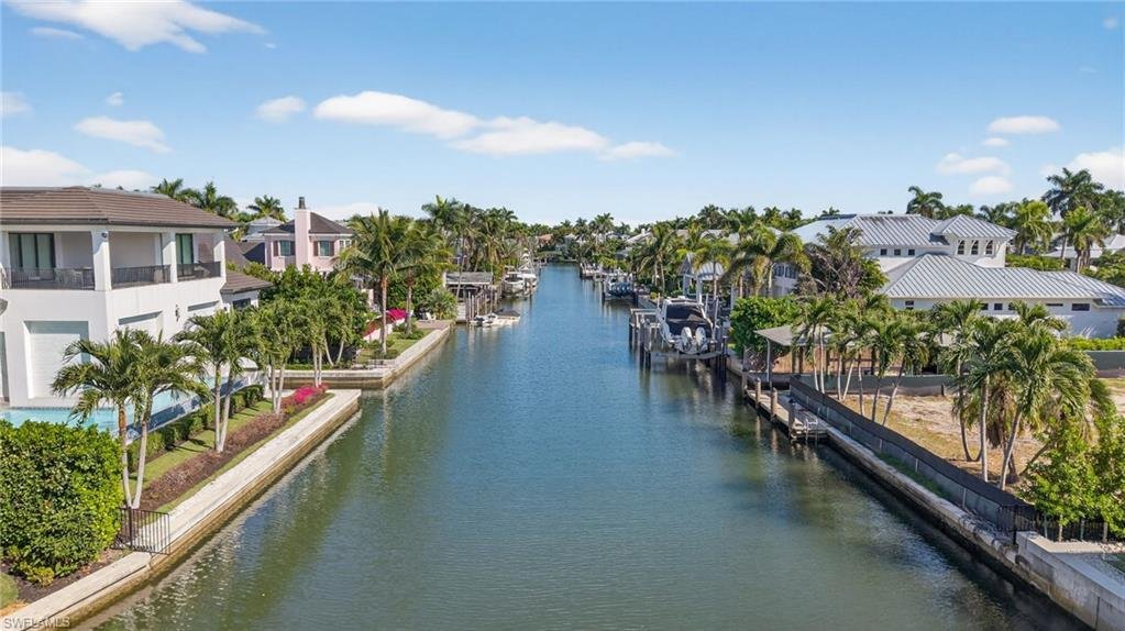 Land in Naples, Florida, United States 4 - 16671675
