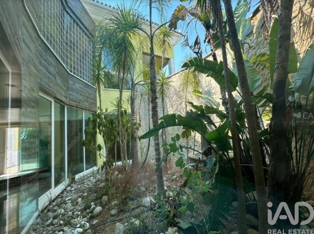 Townhouse in Belas, Lisbon, Portugal 3 - 16671820