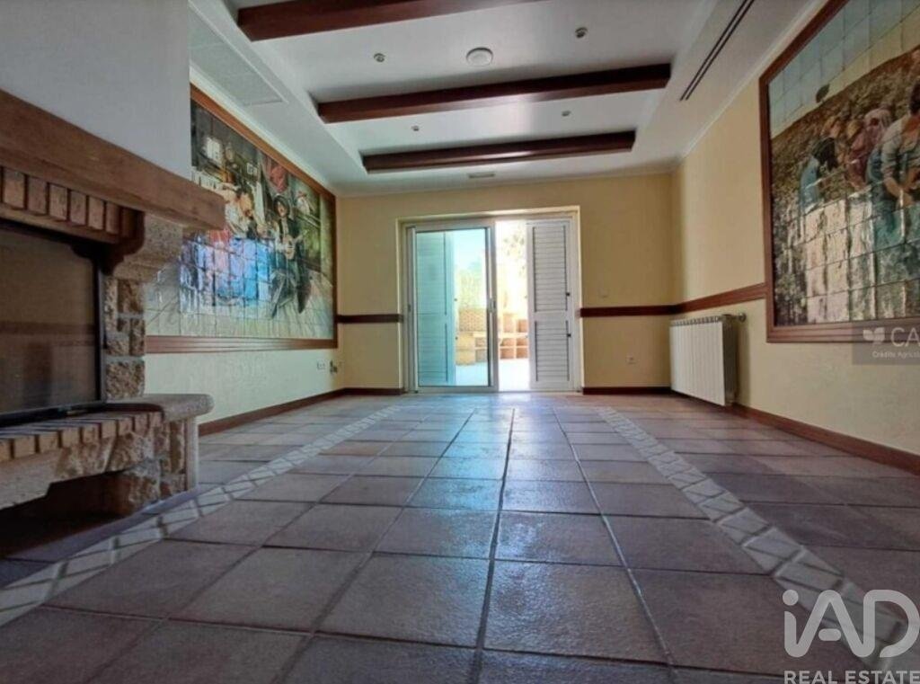 Townhouse in Belas, Lisbon, Portugal 5 - 16671820