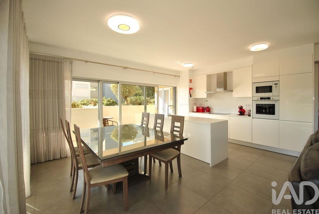 Apartment in Olhos de Agua, Algarve, Portugal 3 - 16671759