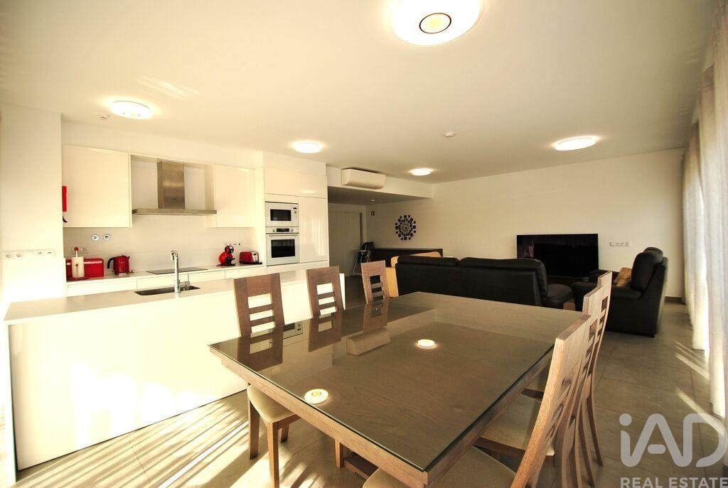 Apartment in Olhos de Agua, Algarve, Portugal 4 - 16671759