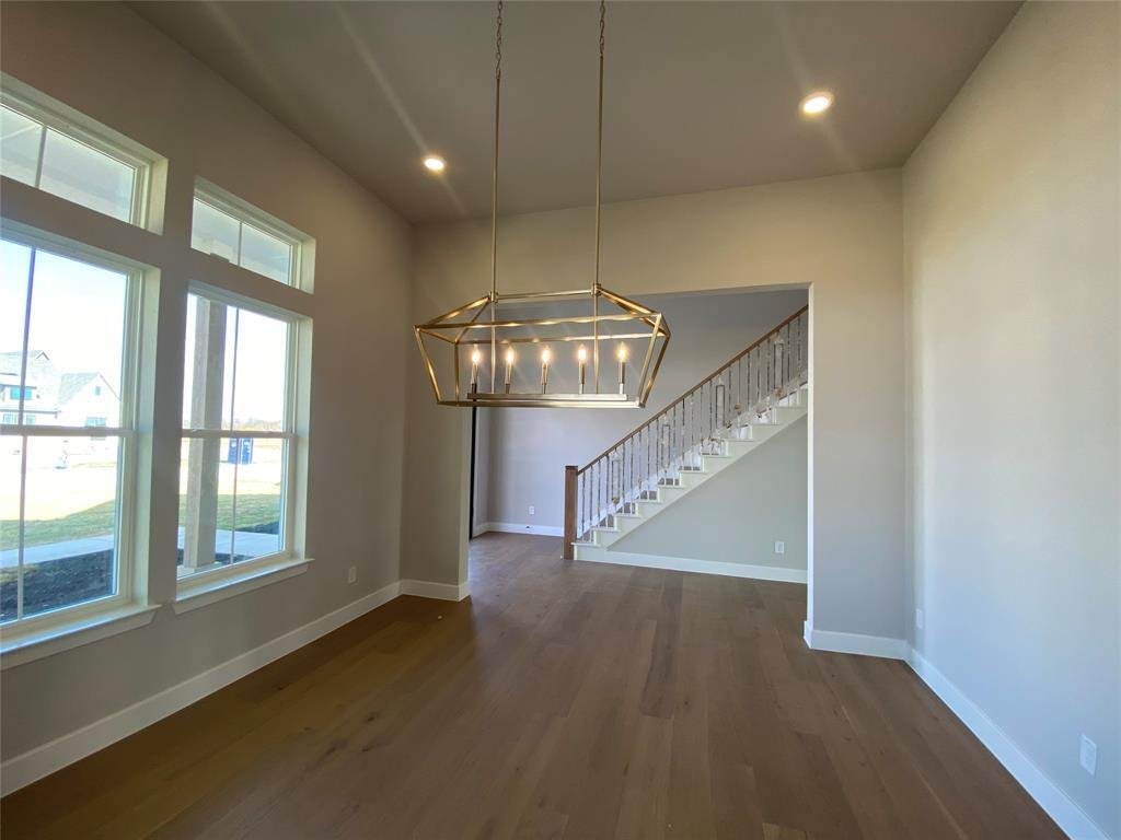House in Princeton, Texas, United States 5 - 16669870