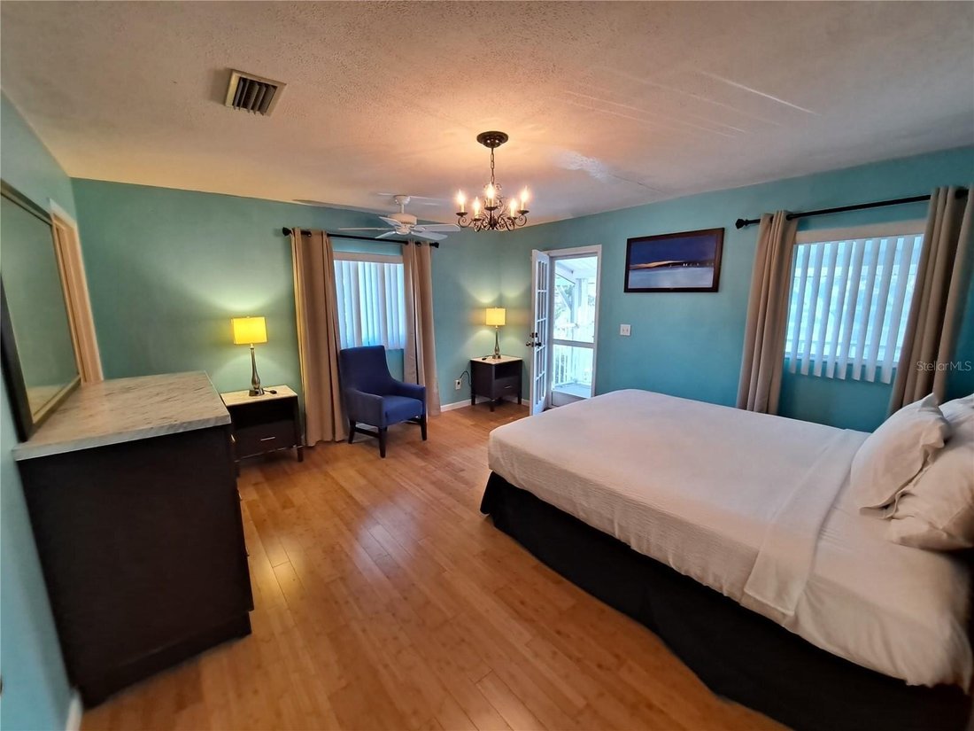 House in St. Petersburg, Florida, United States 3 - 16671688