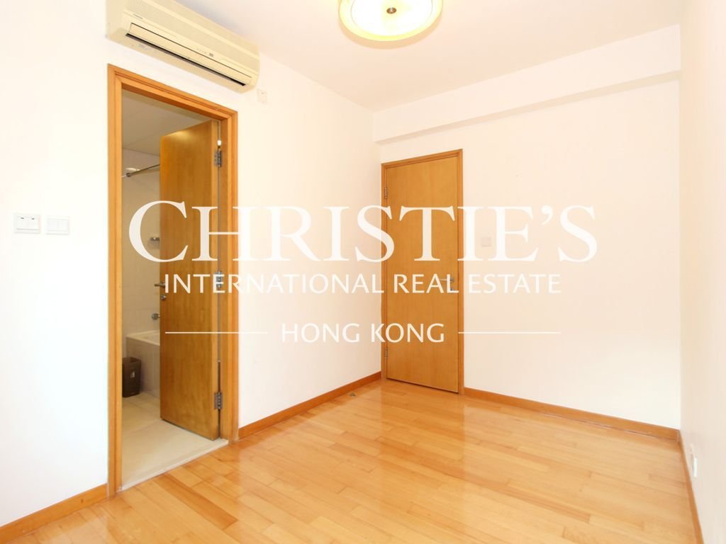 Hong Kong, Hong Kong 5 - 16672271