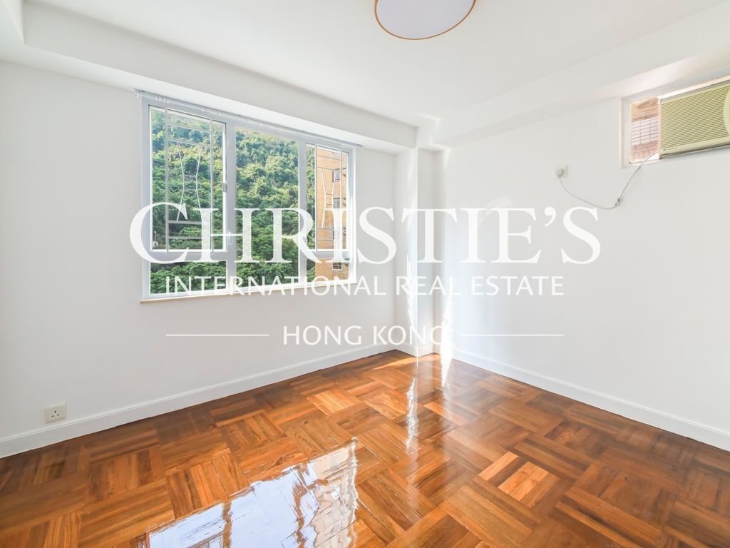 Apartment in Hong Kong, Hong Kong 5 - 16672281