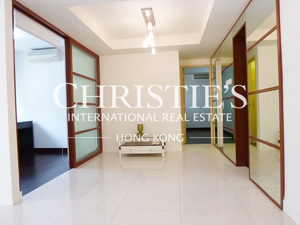 Apartment in Hong Kong, Hong Kong 5 - 16672268
