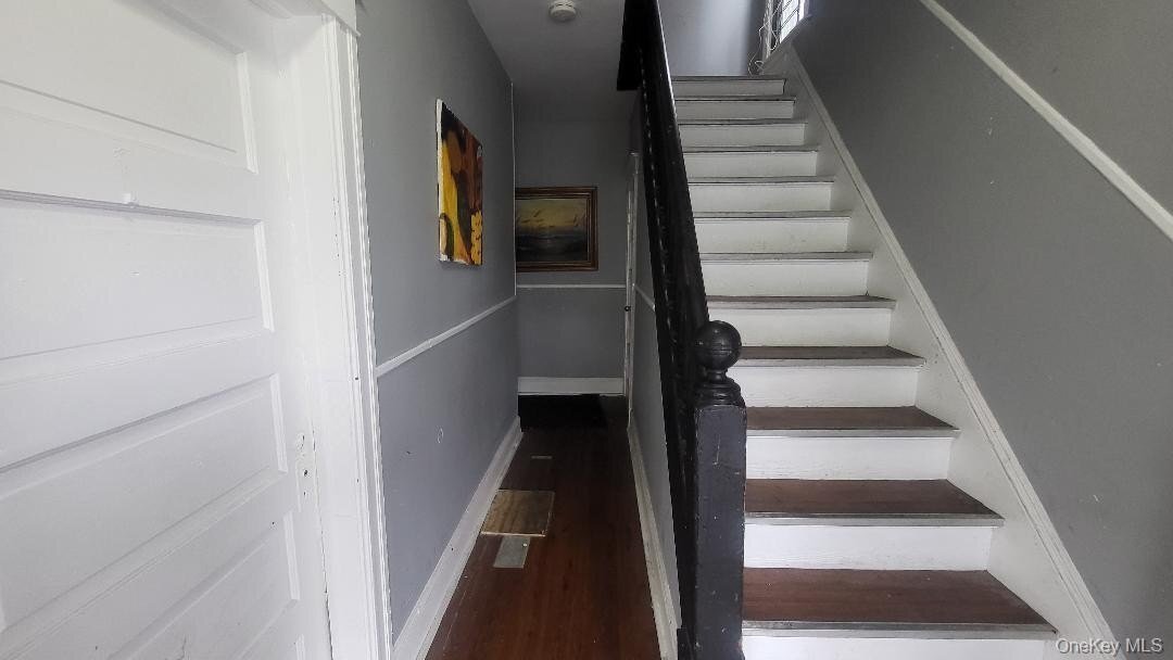 House in Spackenkill, New York, United States 2 - 16671505