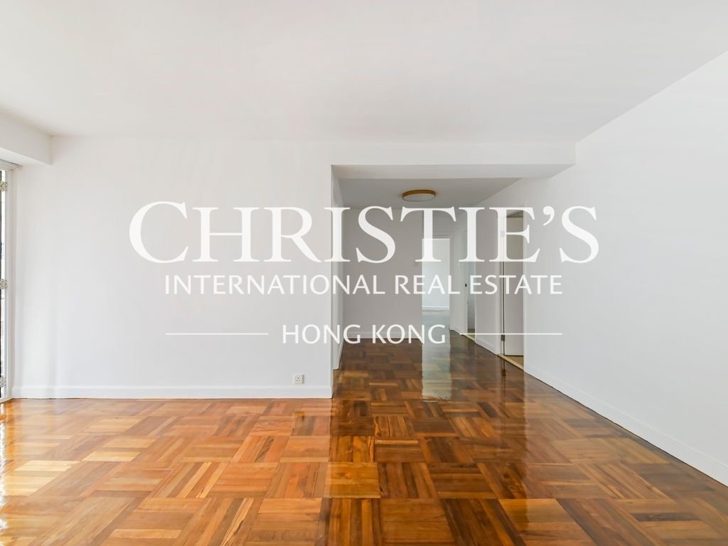 Apartment in Hong Kong, Hong Kong 4 - 16672281