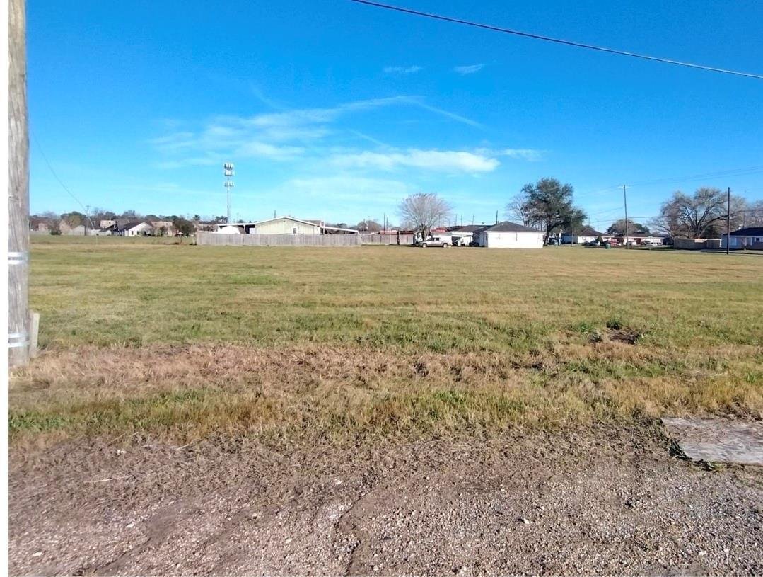 House in Pasadena, Texas, United States 2 - 16551793