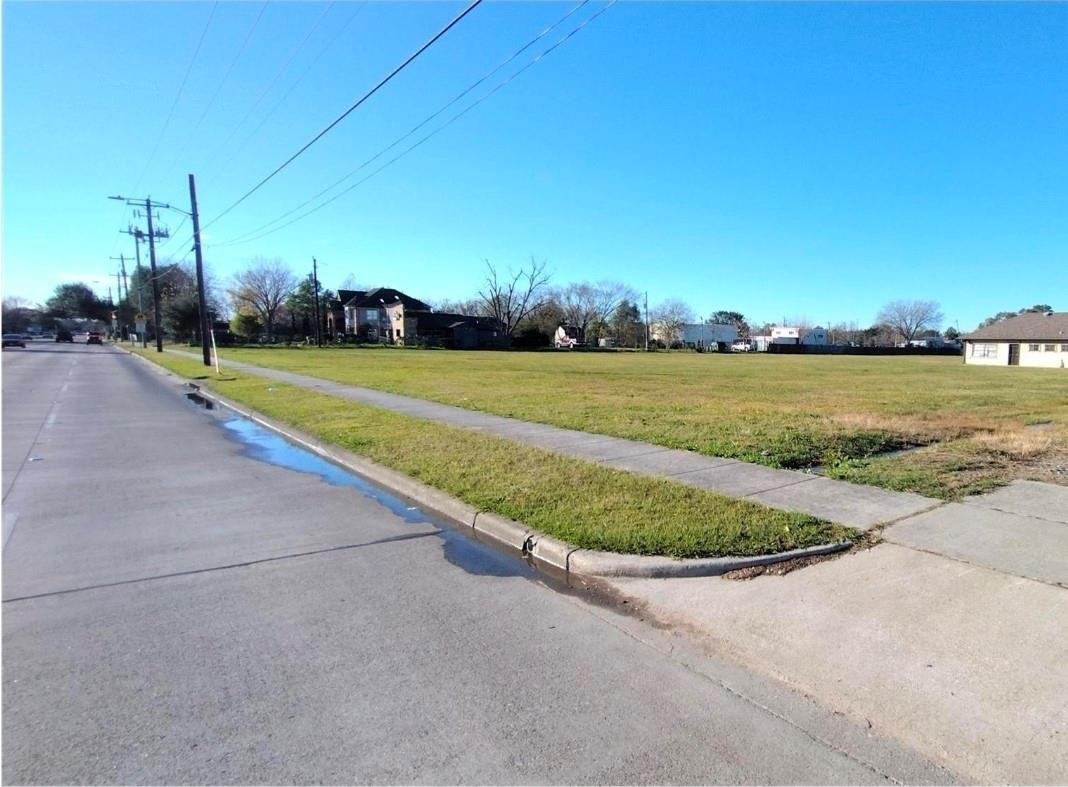 House in Pasadena, Texas, United States 5 - 16551793