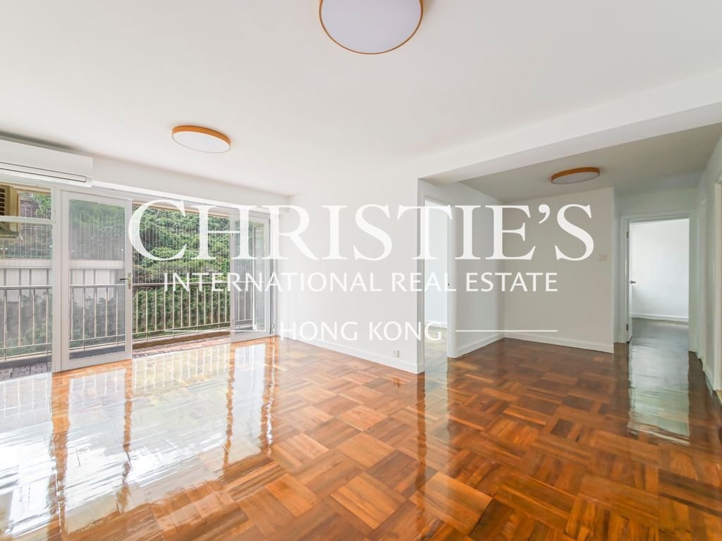 Apartment in Hong Kong, Hong Kong 3 - 16672281