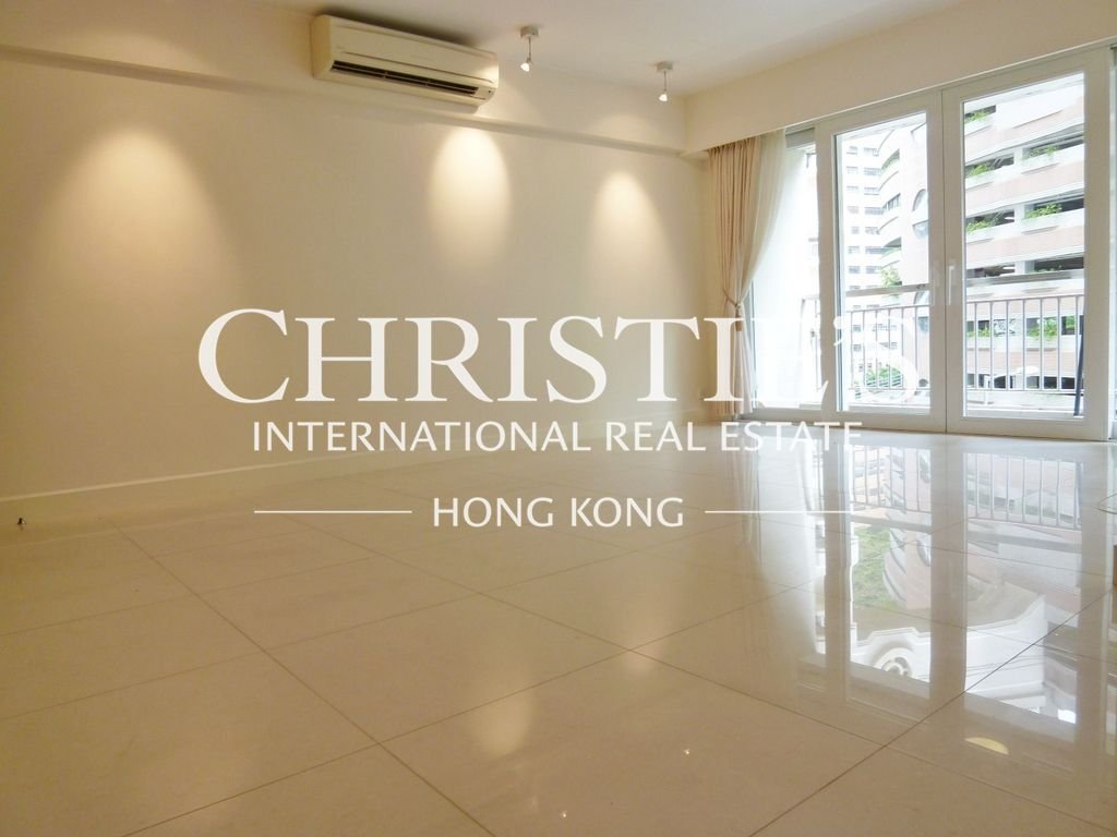 Apartment in Hong Kong, Hong Kong 3 - 16672268