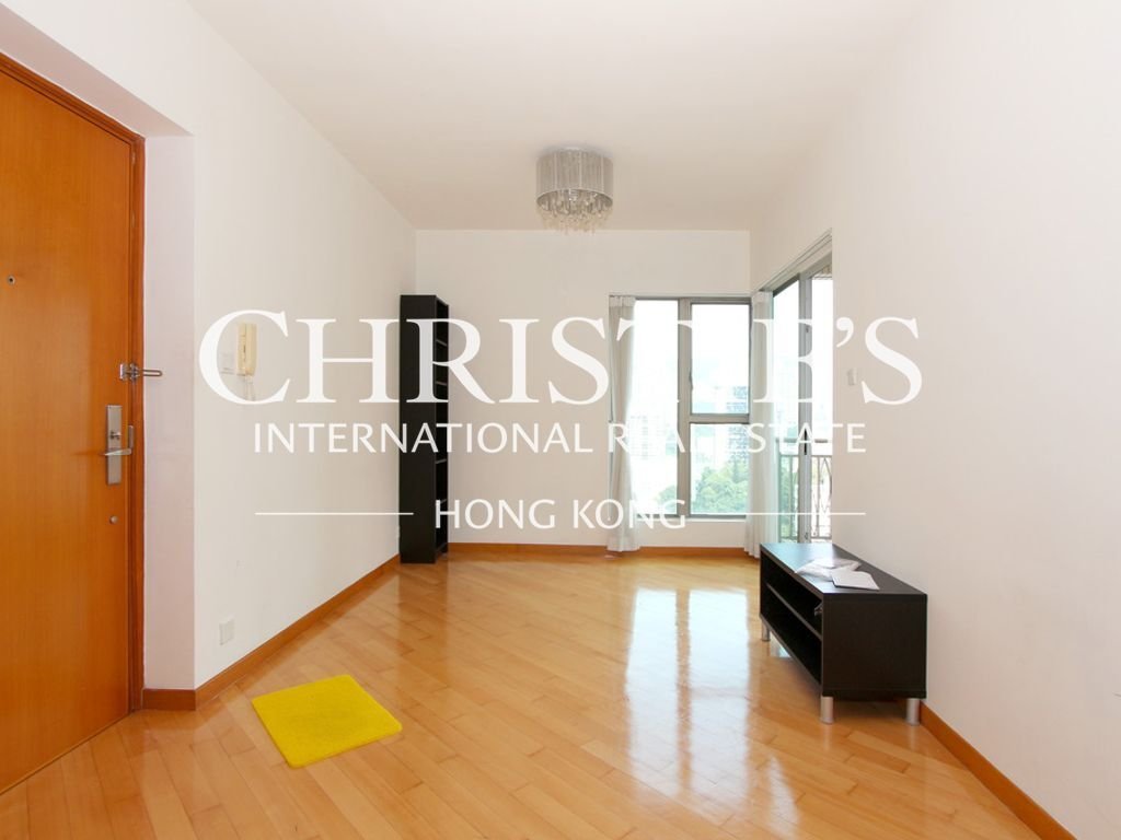 Hong Kong, Hong Kong 3 - 16672271