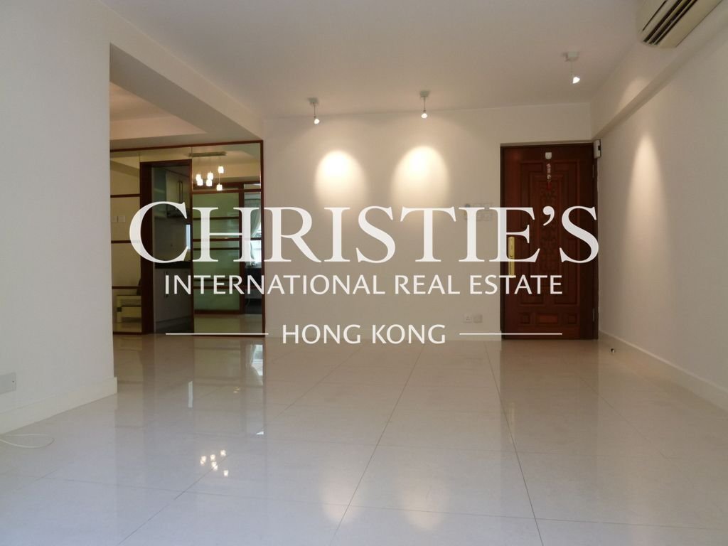 Apartment in Hong Kong, Hong Kong 4 - 16672268